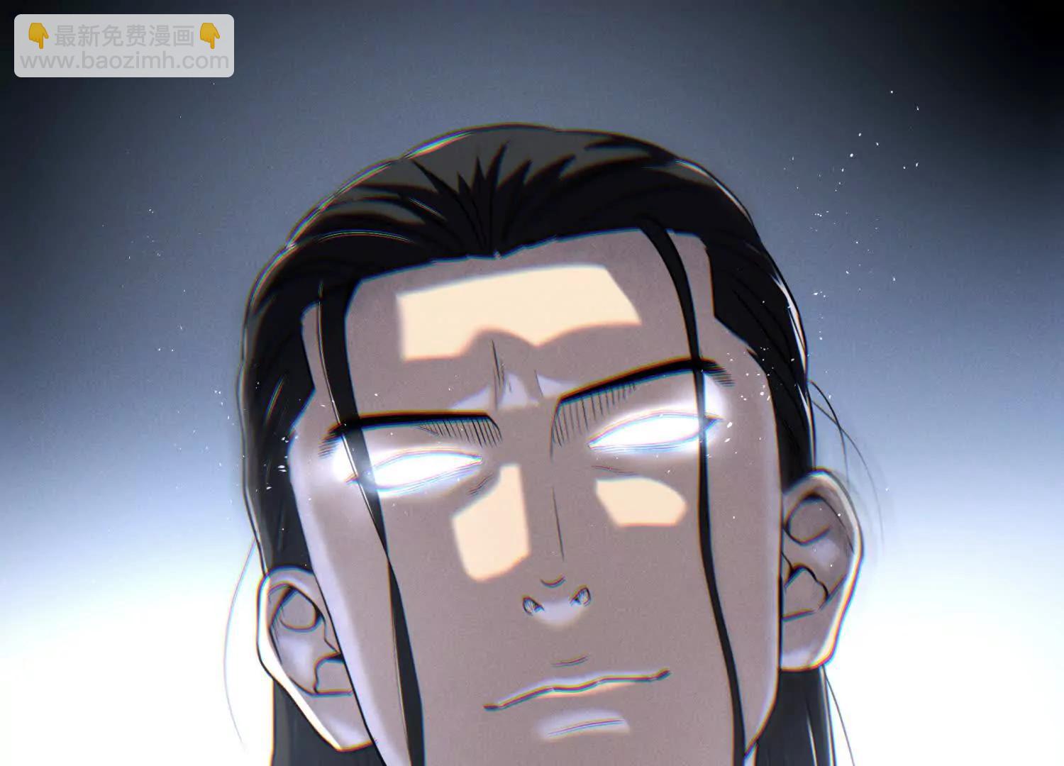 第24话 计划176