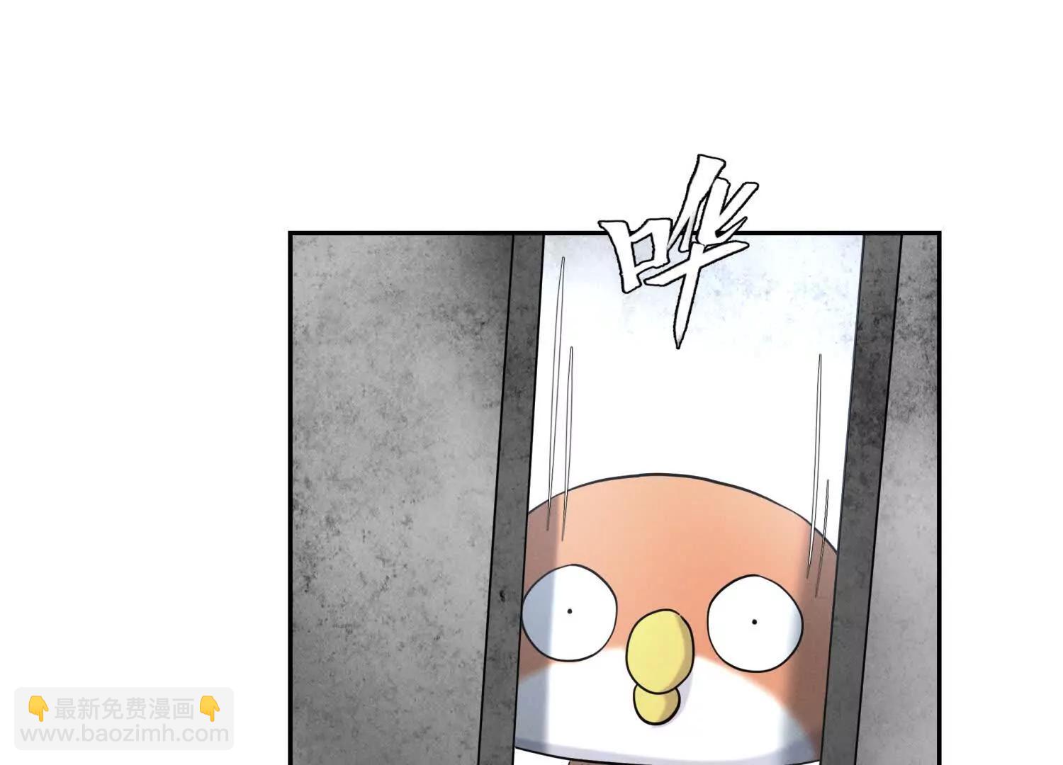 第24话 计划213