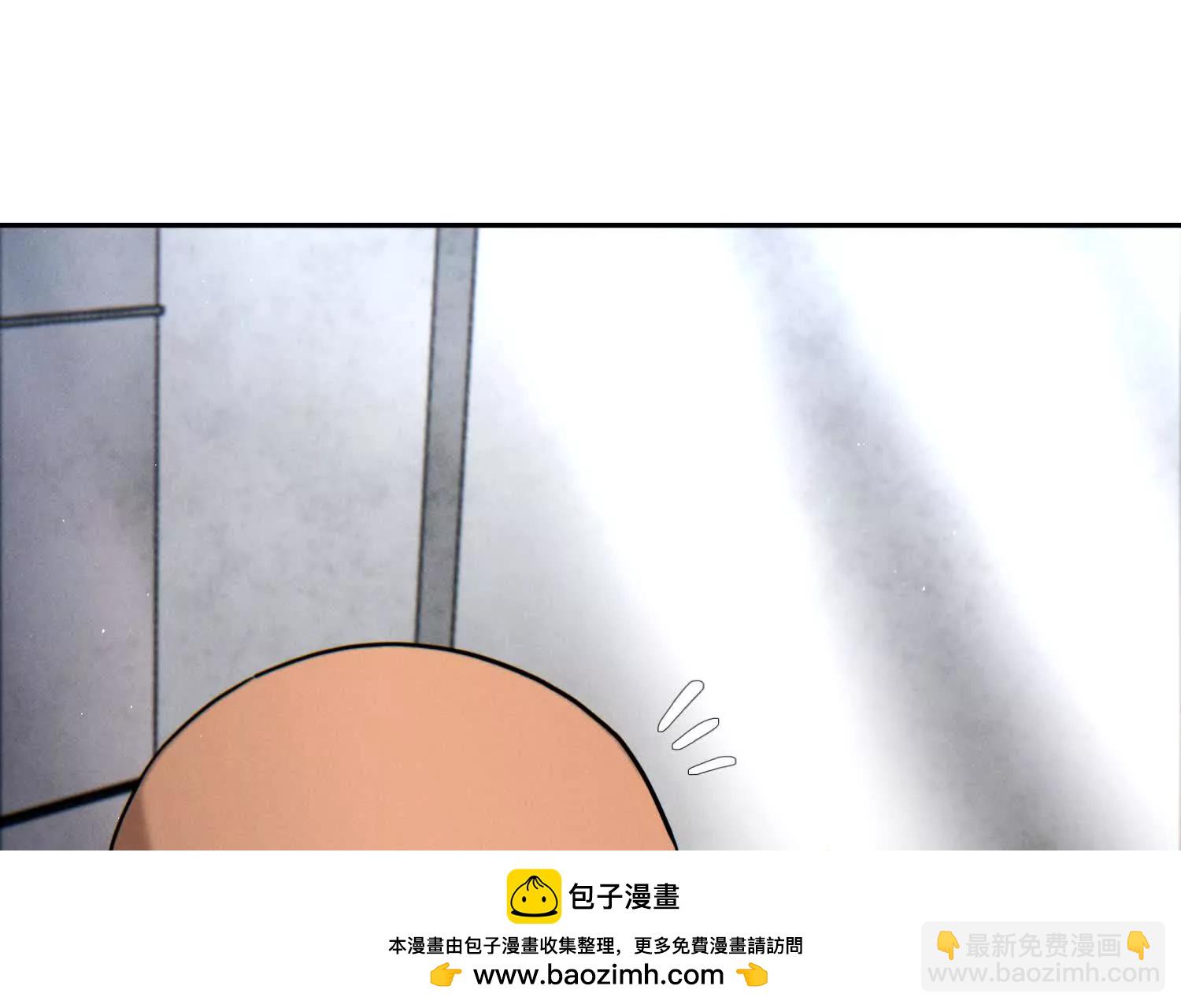 第24话 计划215
