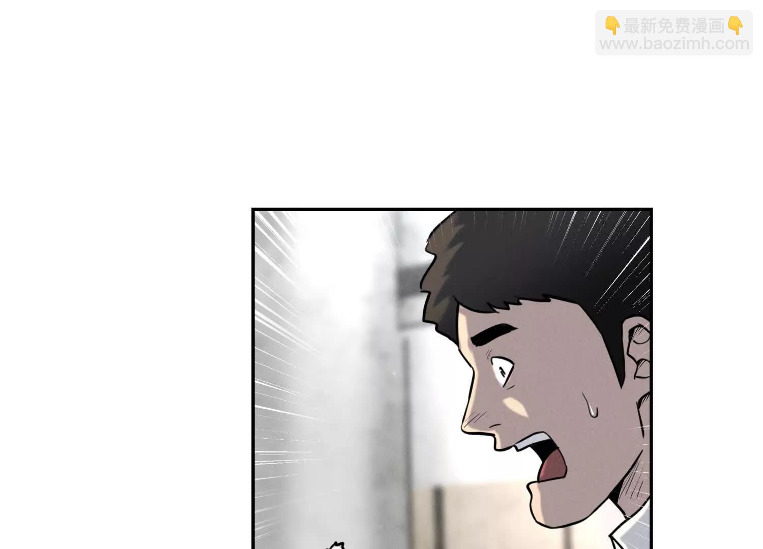 第24话 计划22