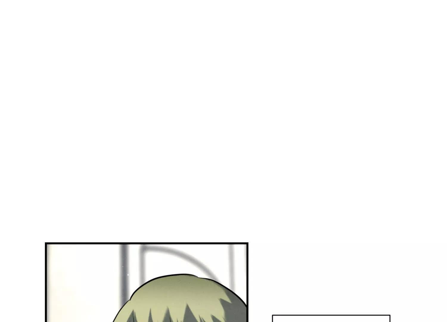 第24话 计划24