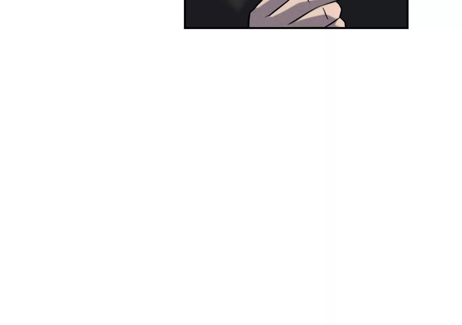 第24话 计划29