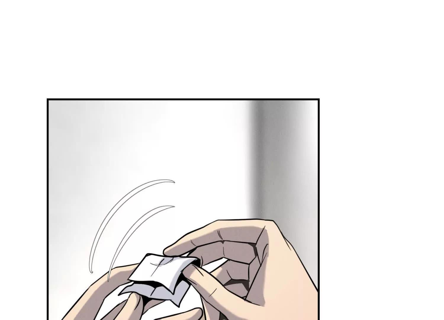 第24话 计划58