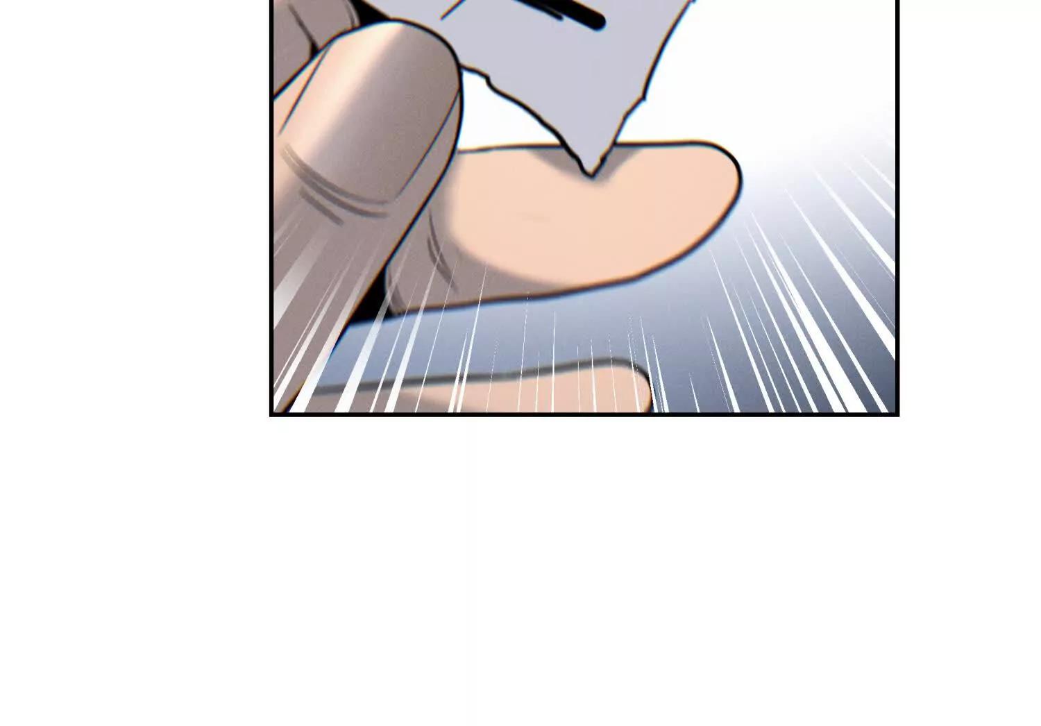 第24话 计划61