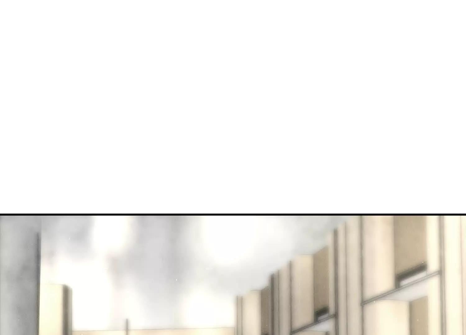 第24话 计划87