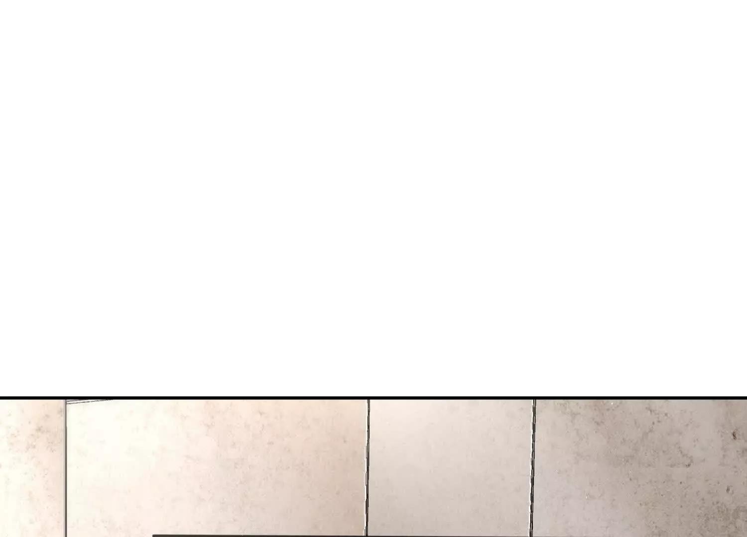 第24话 计划91