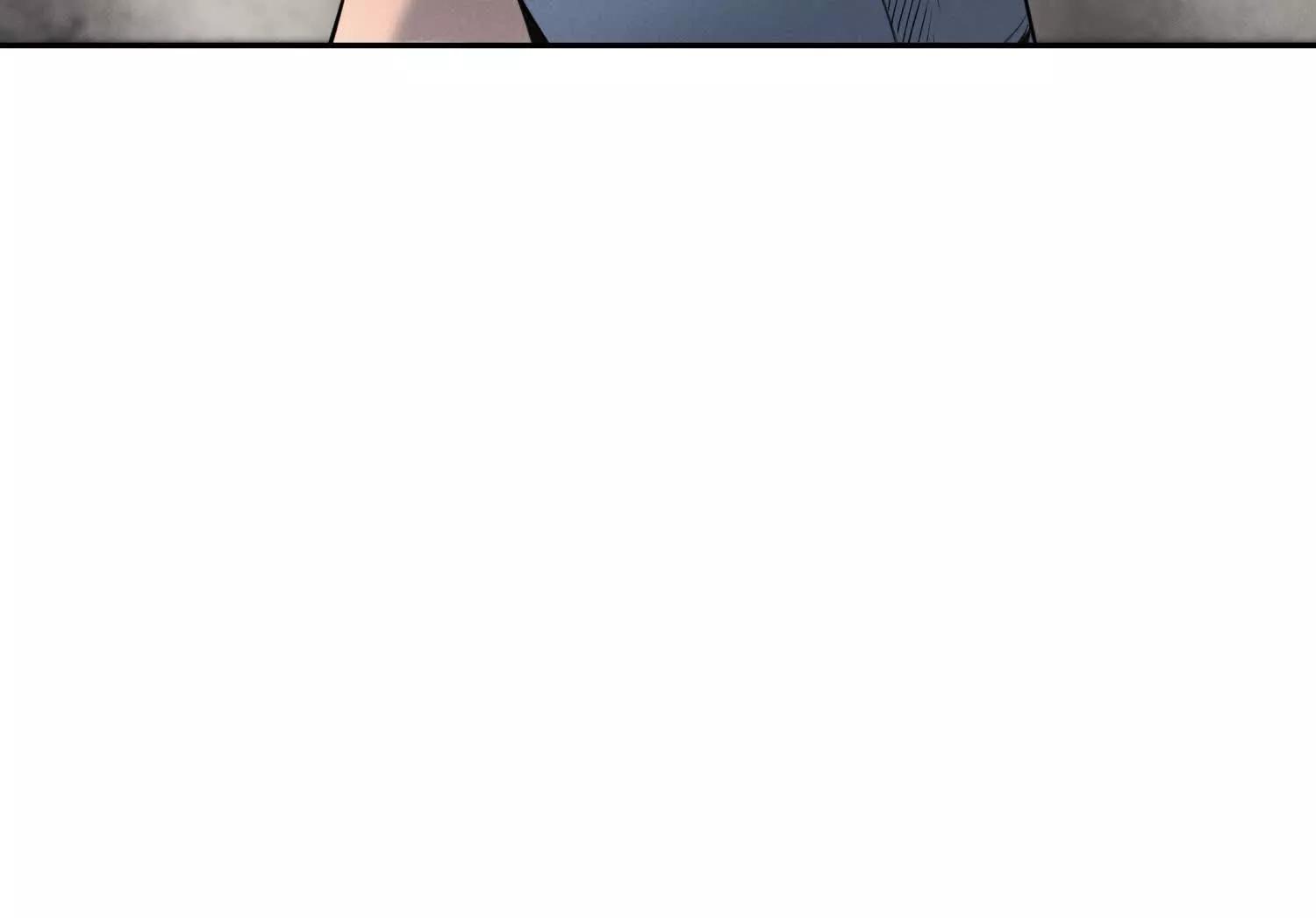 第24话 计划94