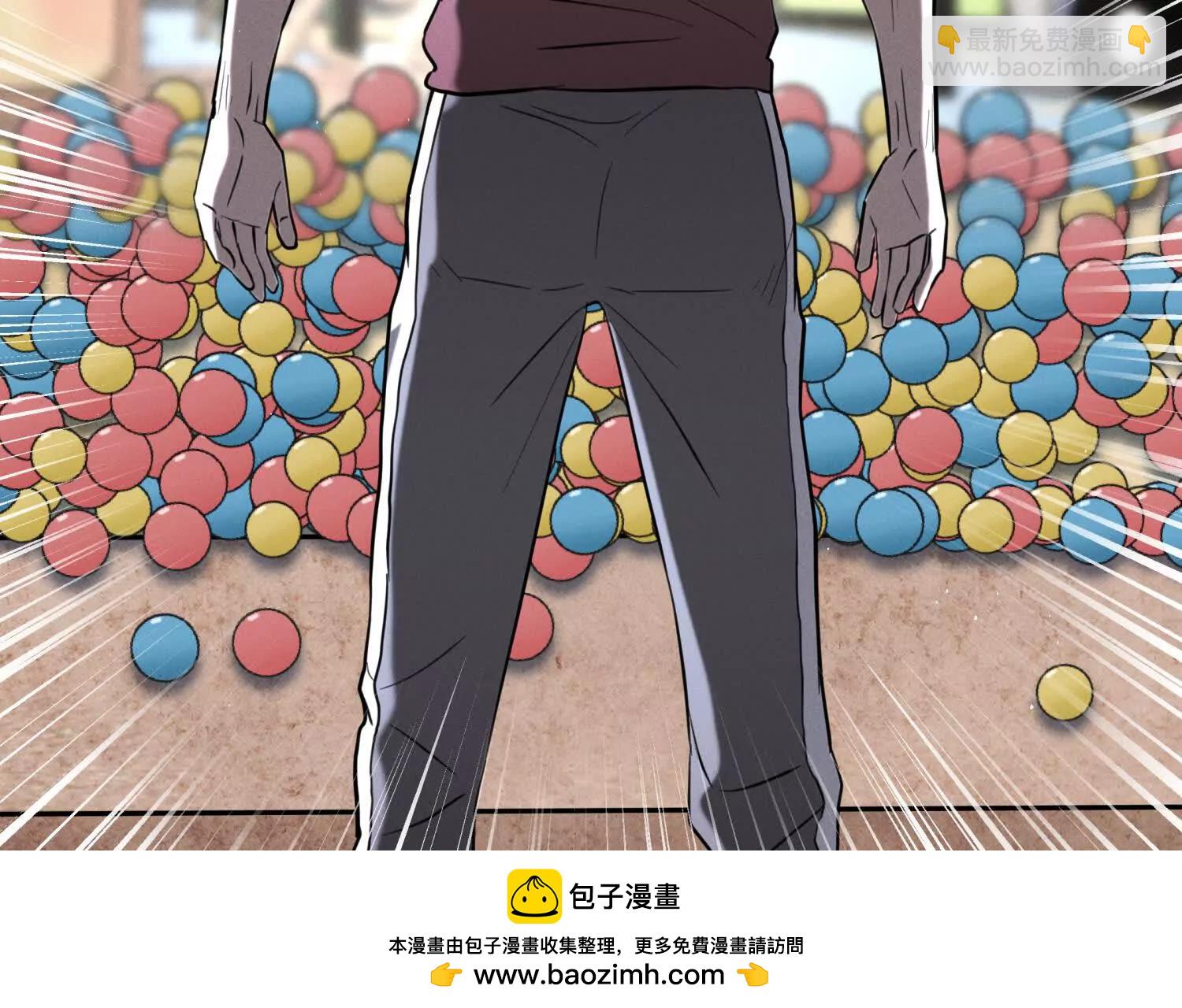 第25话 大惊喜107