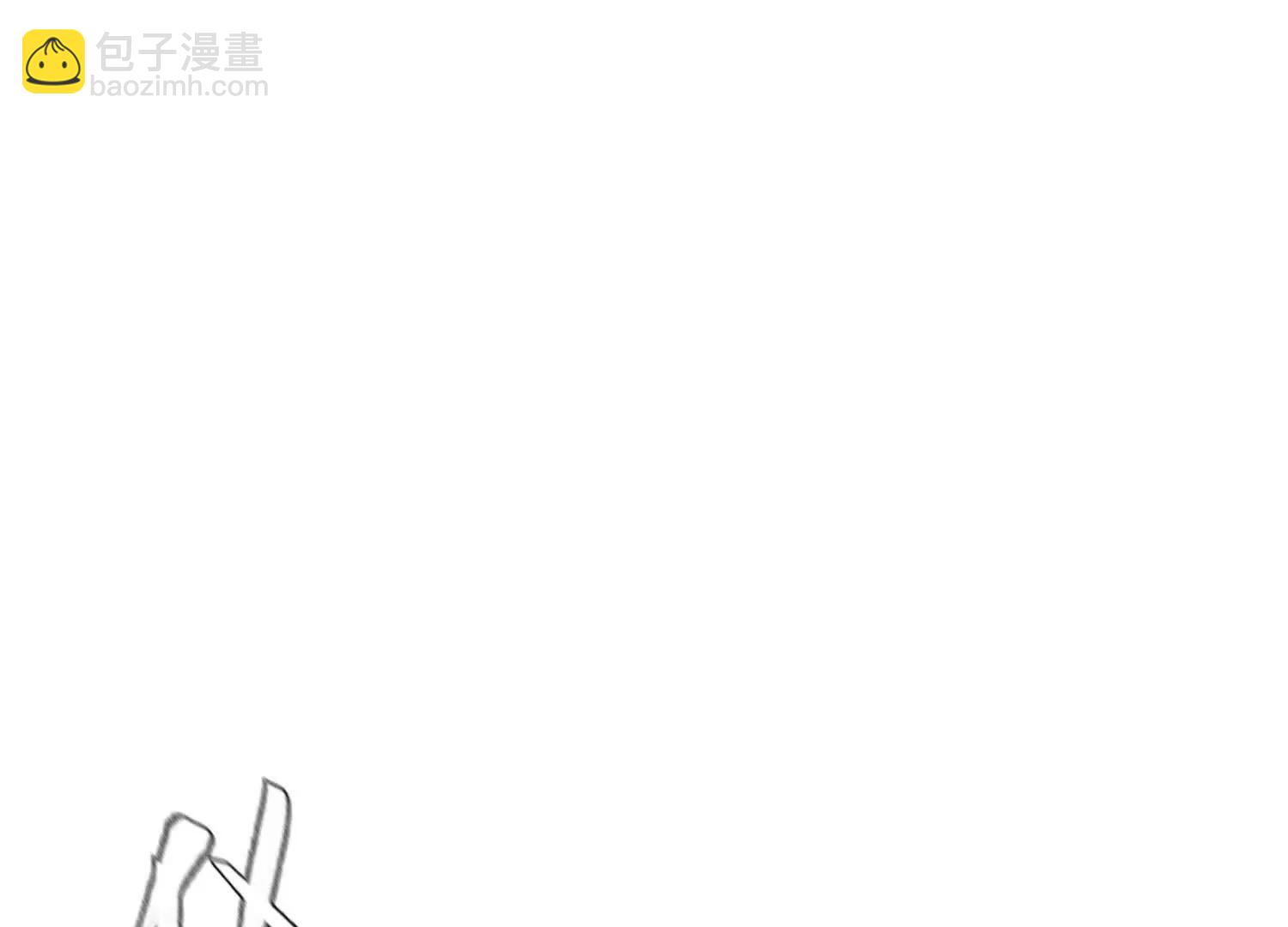 第25话 大惊喜133