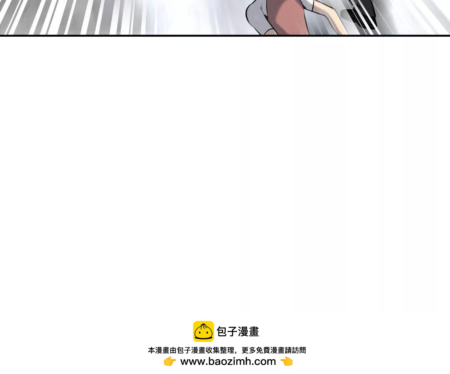 第25话 大惊喜136