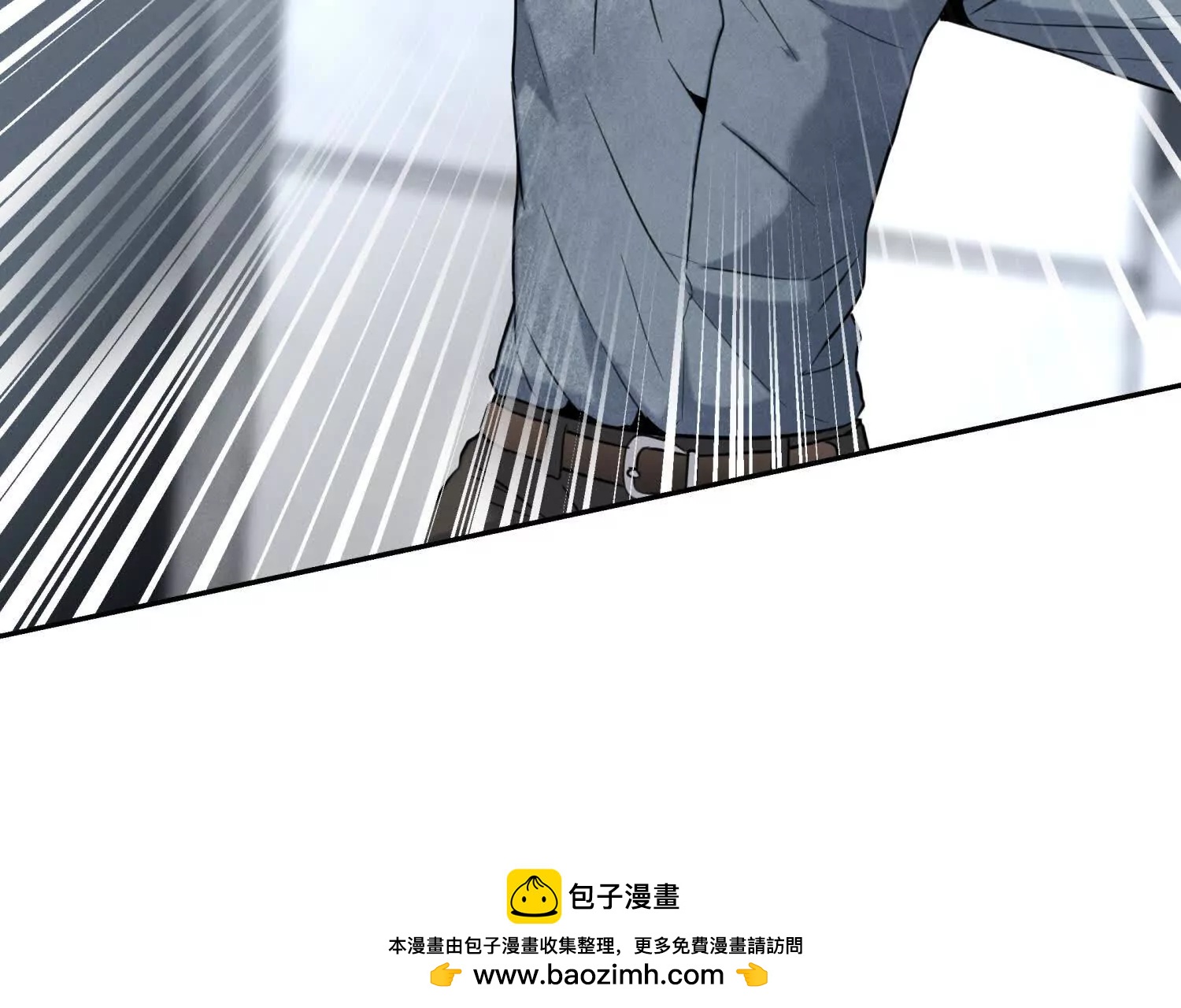 第25话 大惊喜157