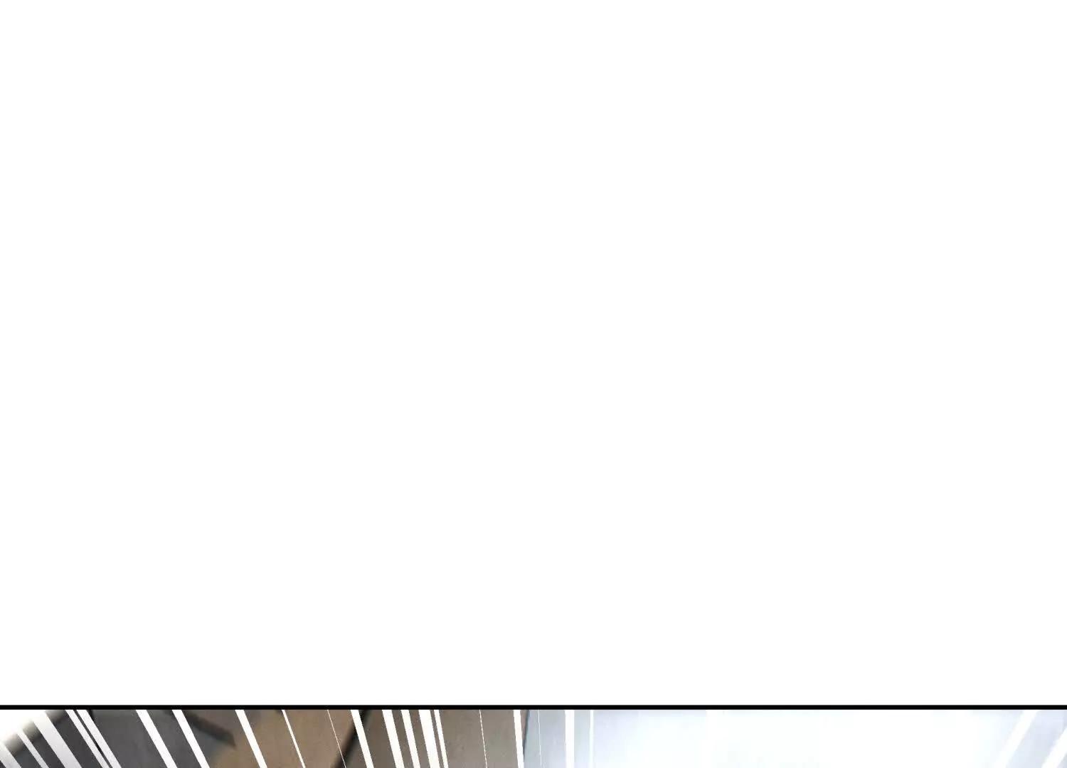 第25话 大惊喜192
