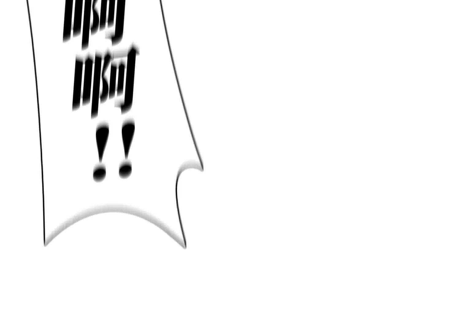 第25话 大惊喜195