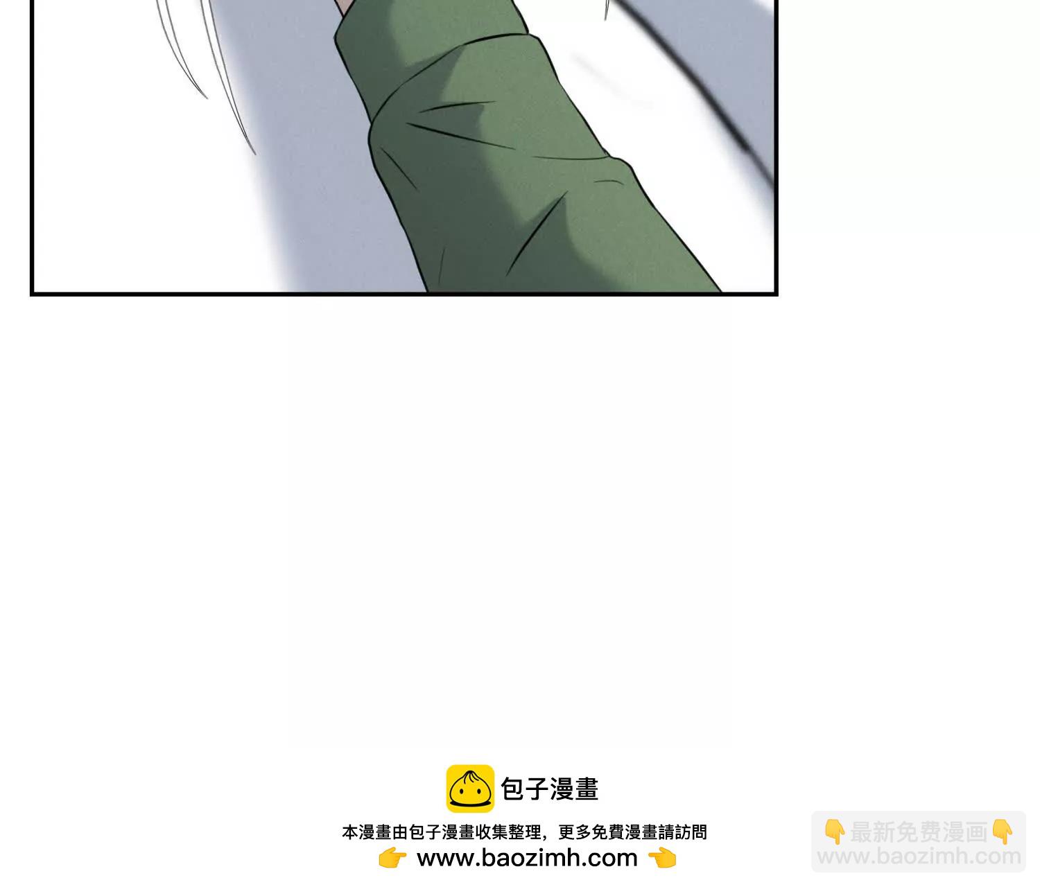 第25话 大惊喜233