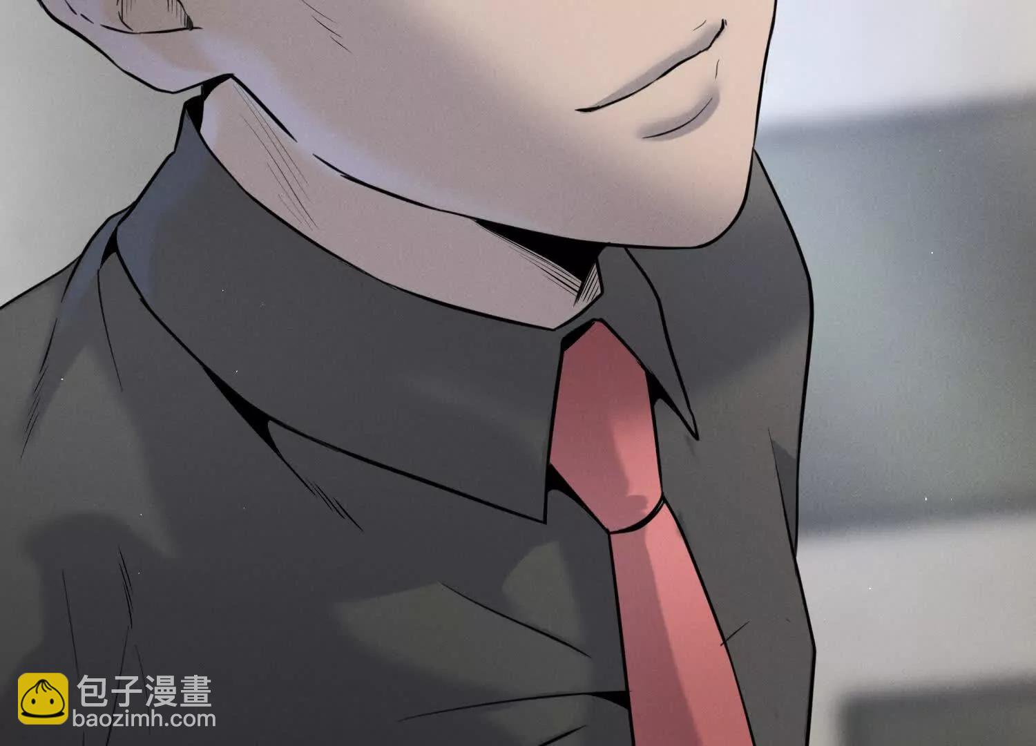第25话 大惊喜42