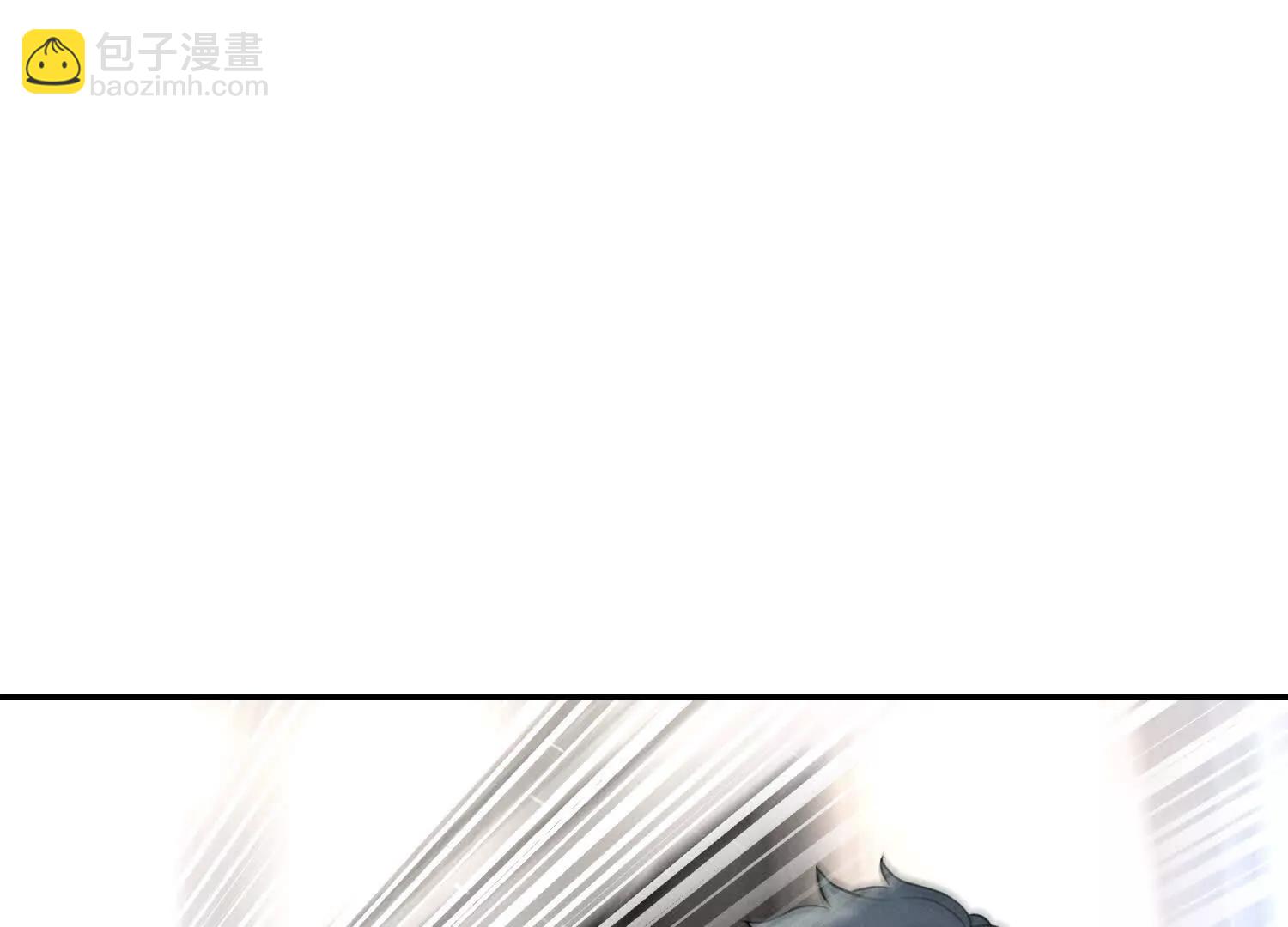 第25话 大惊喜93