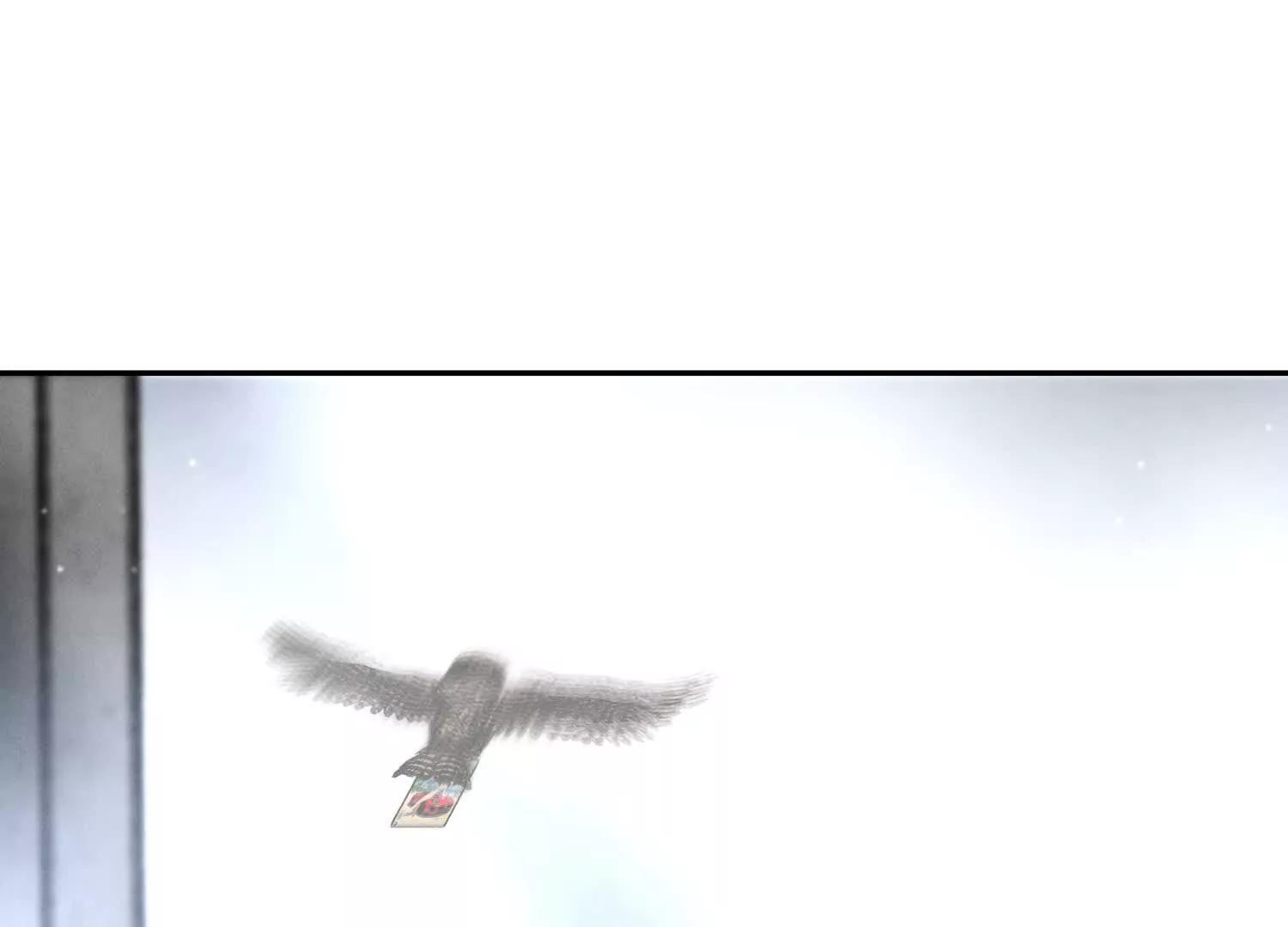 第30话 准备成神还是送死129