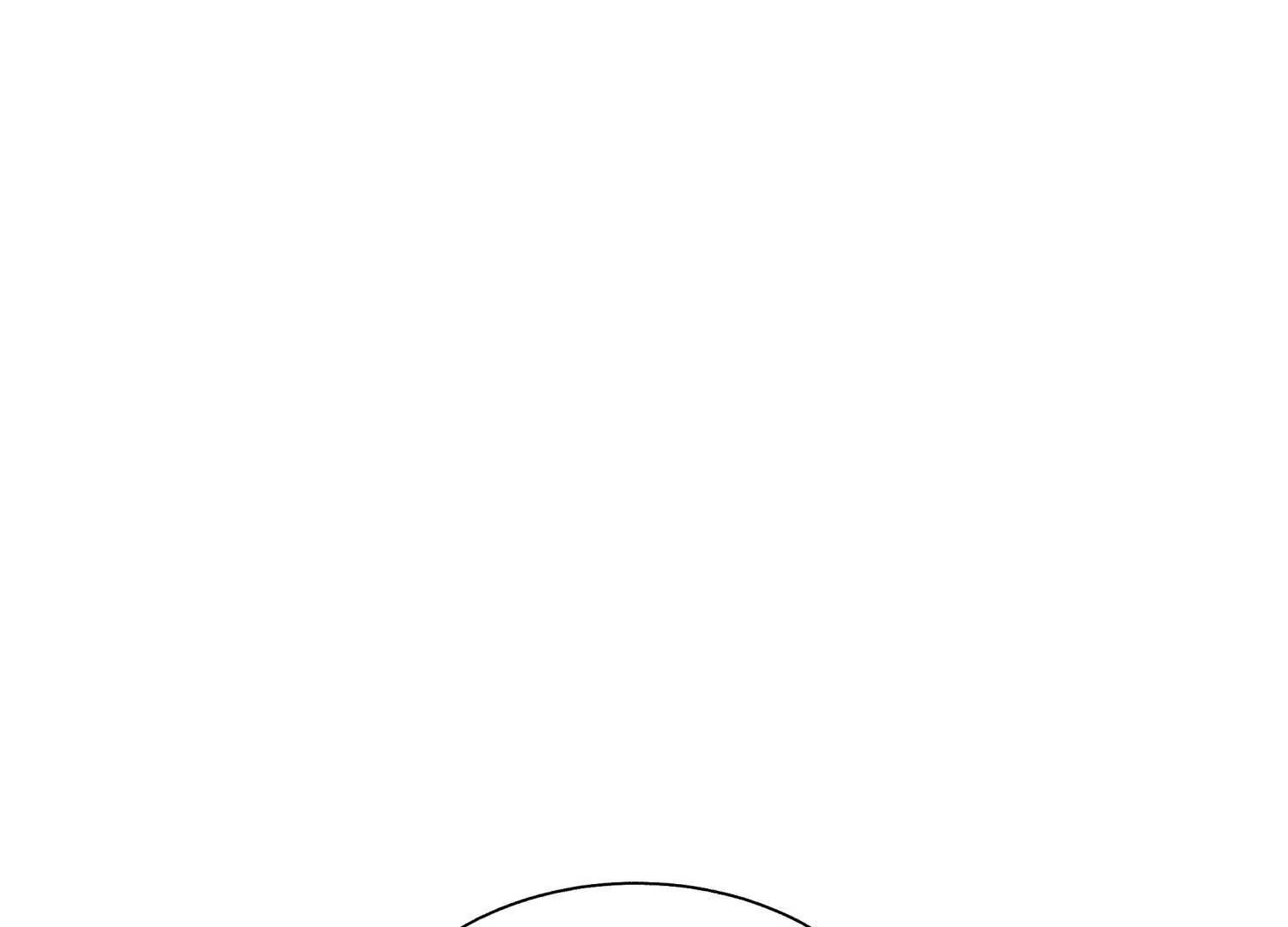 第30话 准备成神还是送死182