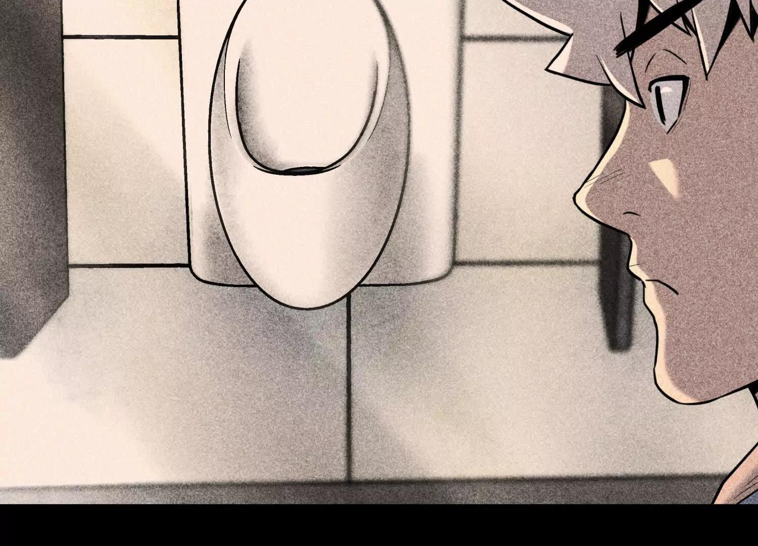 第30话 准备成神还是送死197