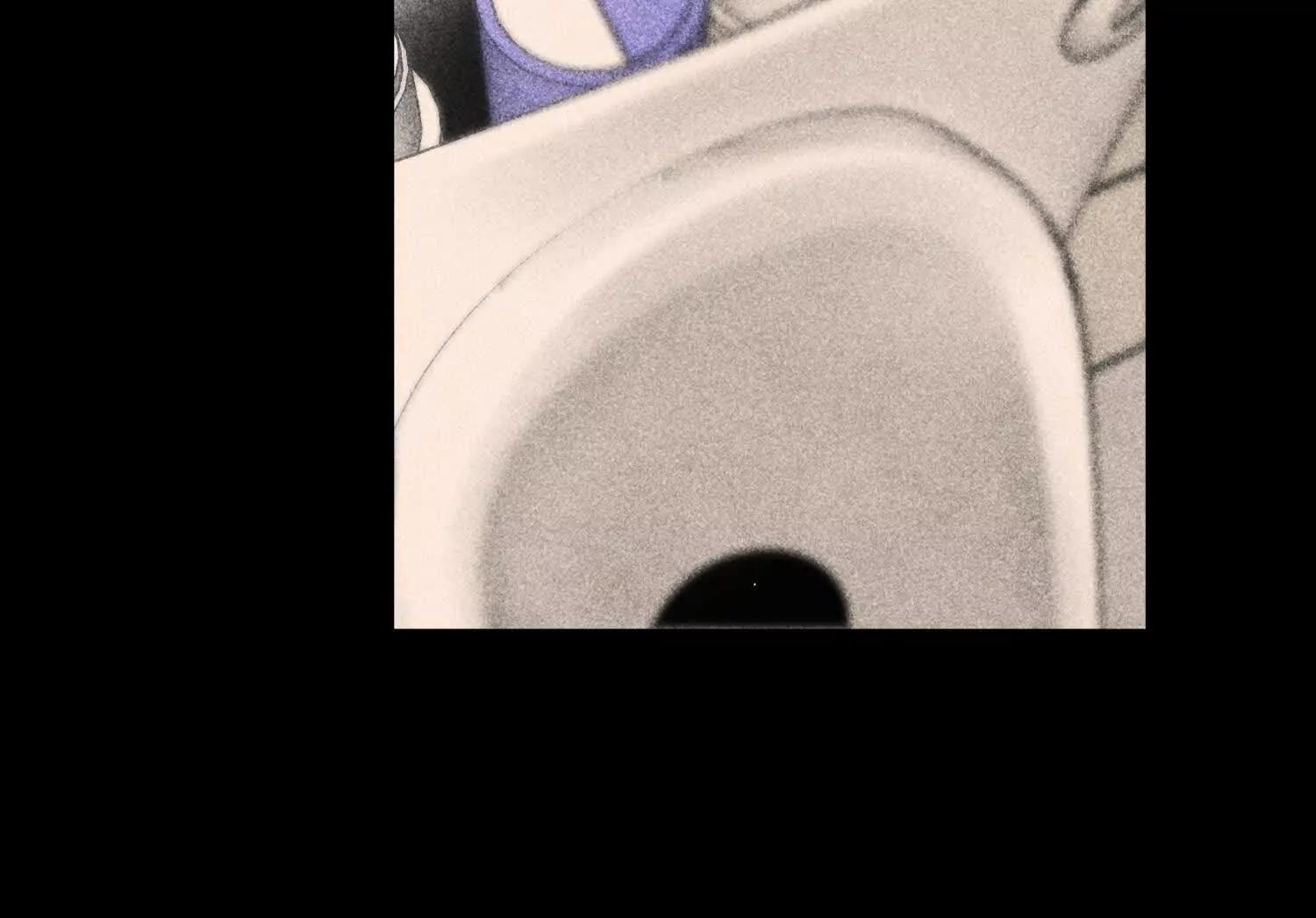 第30话 准备成神还是送死202