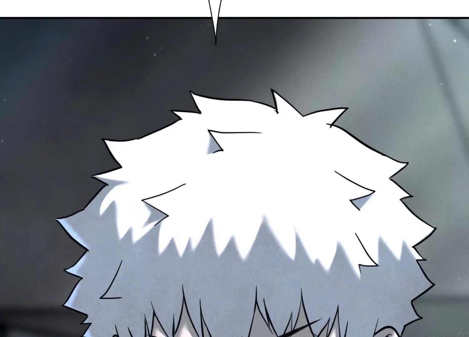 第30话 准备成神还是送死220