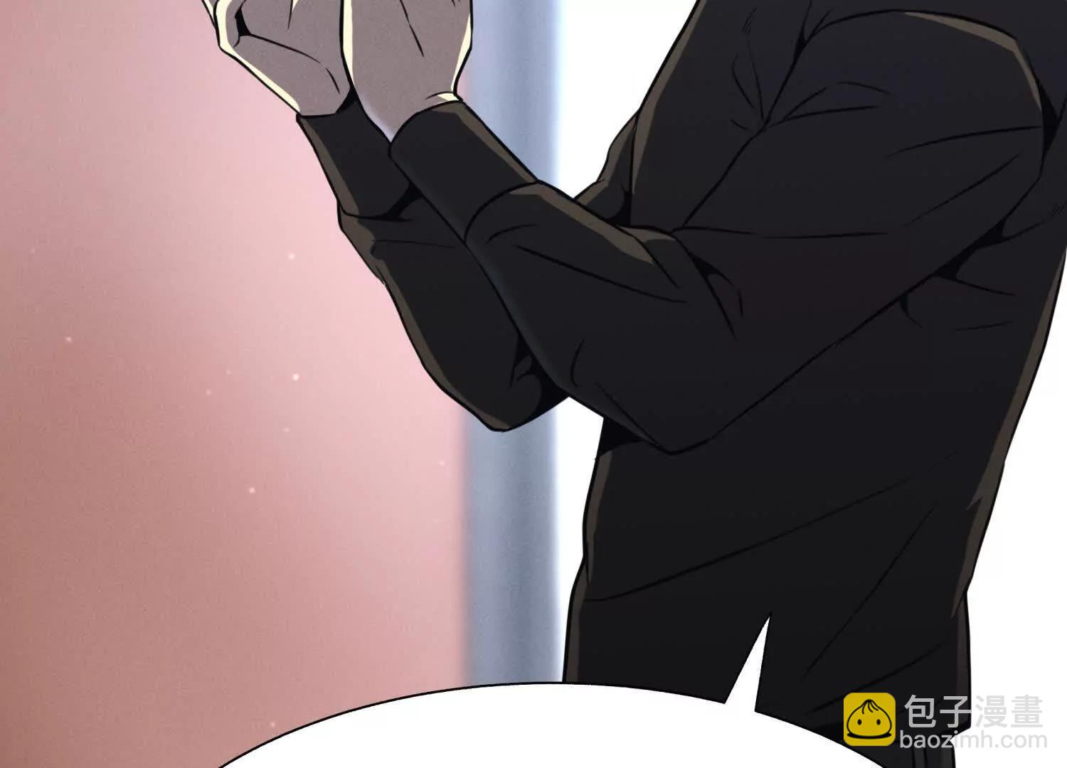 第30话 准备成神还是送死225