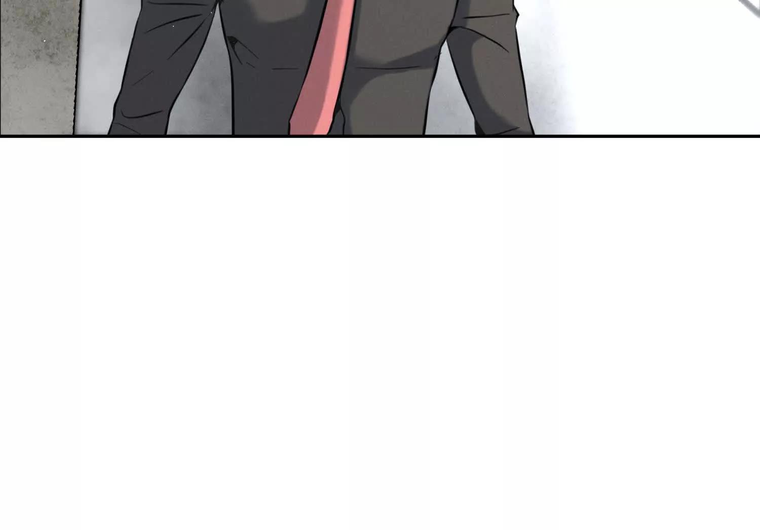 第30话 准备成神还是送死27