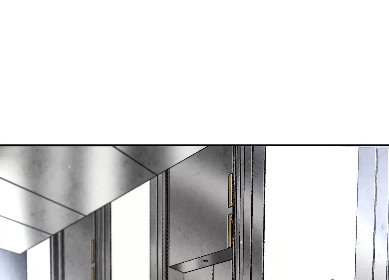第30话 准备成神还是送死41