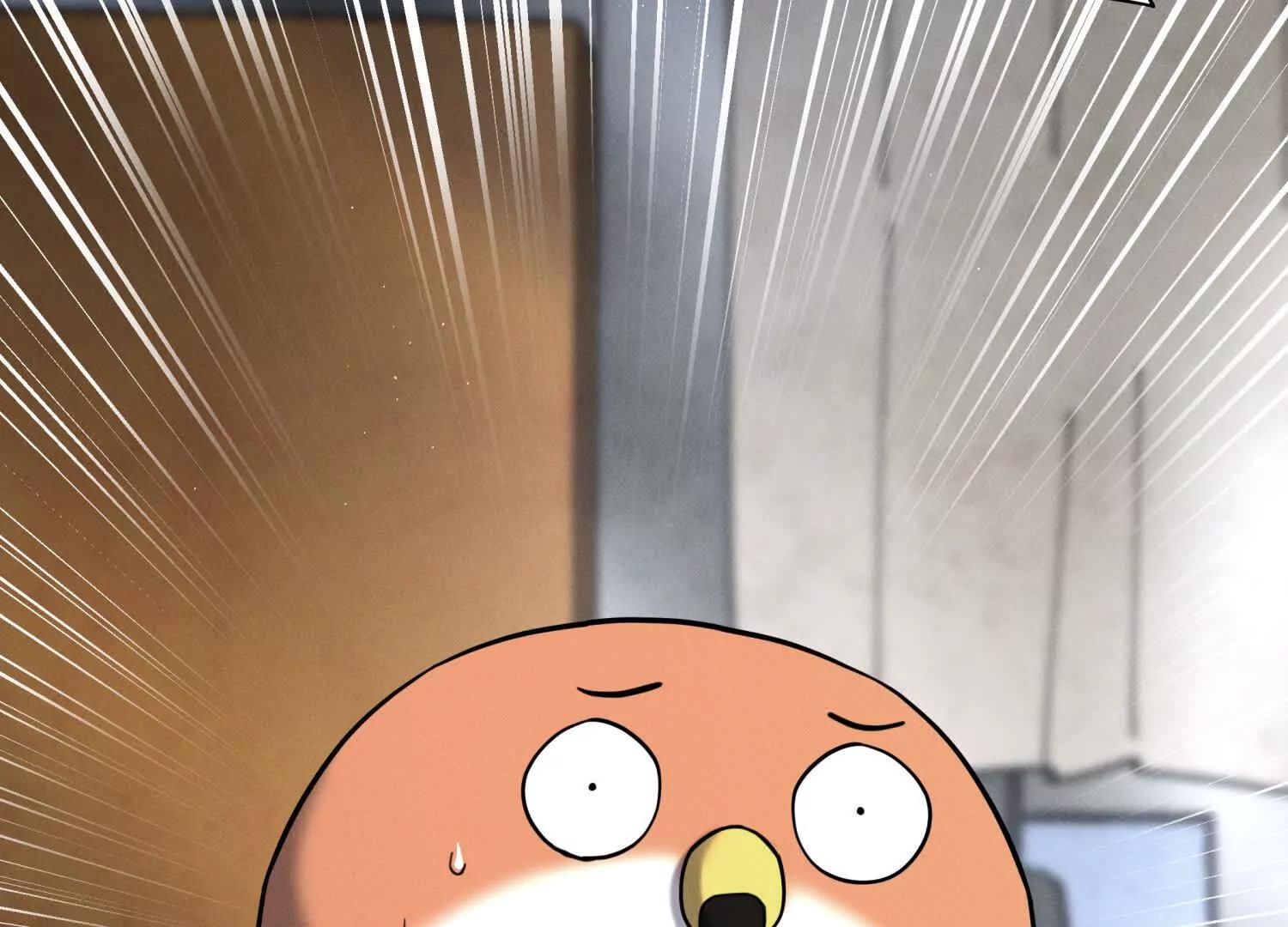 第30话 准备成神还是送死62