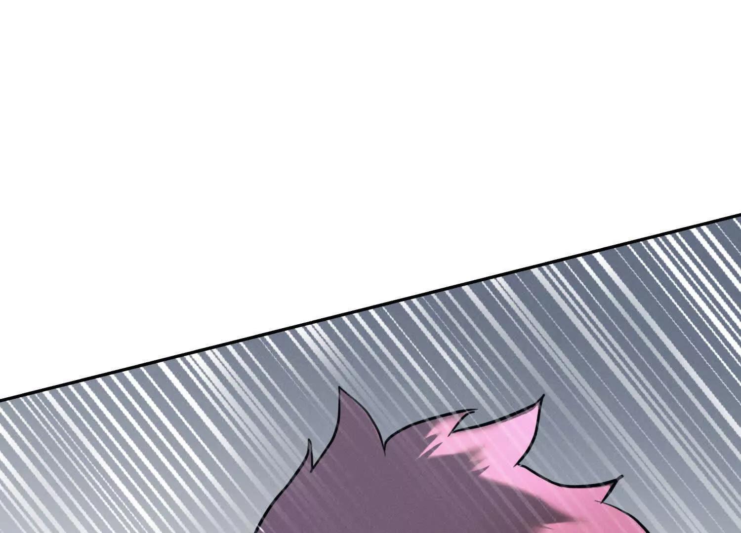 第30话 准备成神还是送死69
