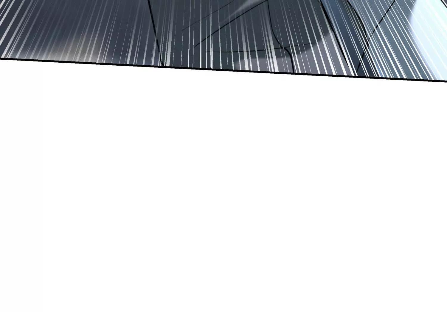 第30话 准备成神还是送死80