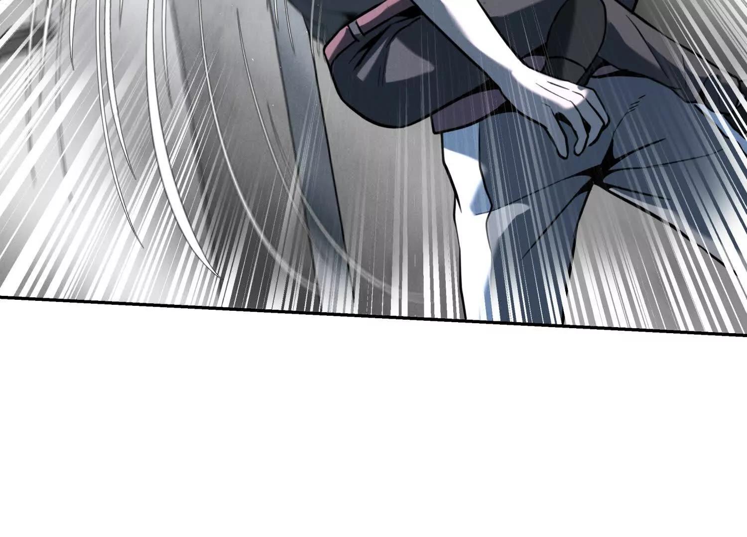 第30话 准备成神还是送死87