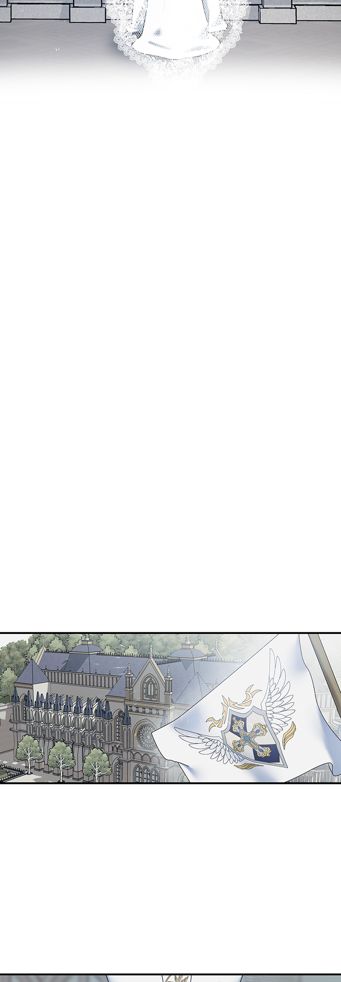 第1话5
