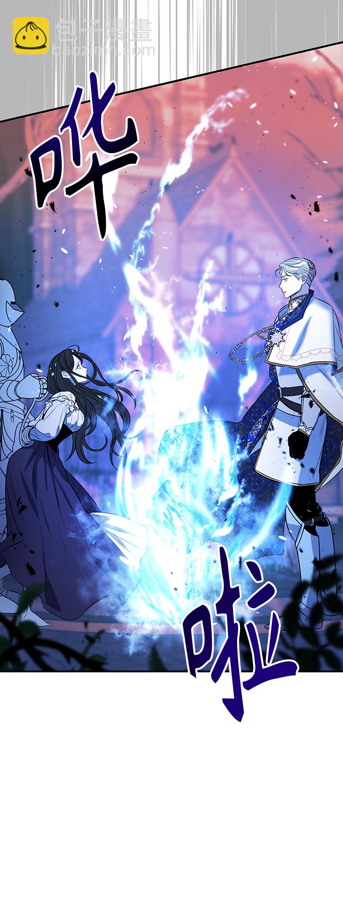 第1话66
