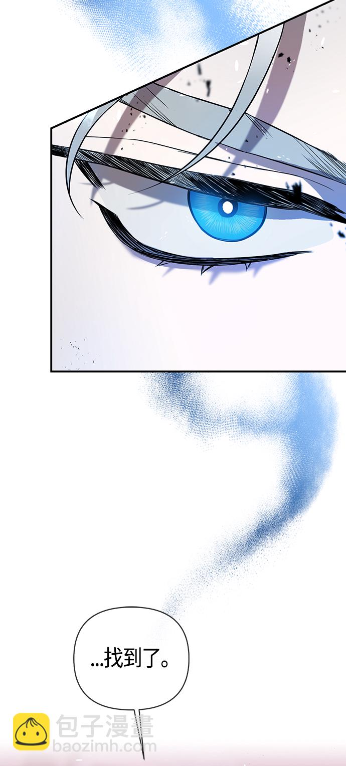 第1话68