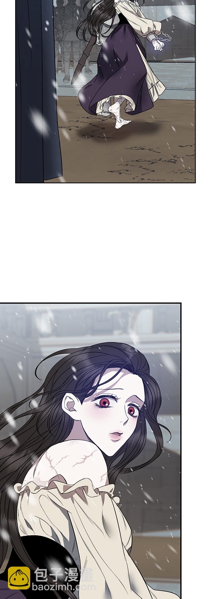 第3话13