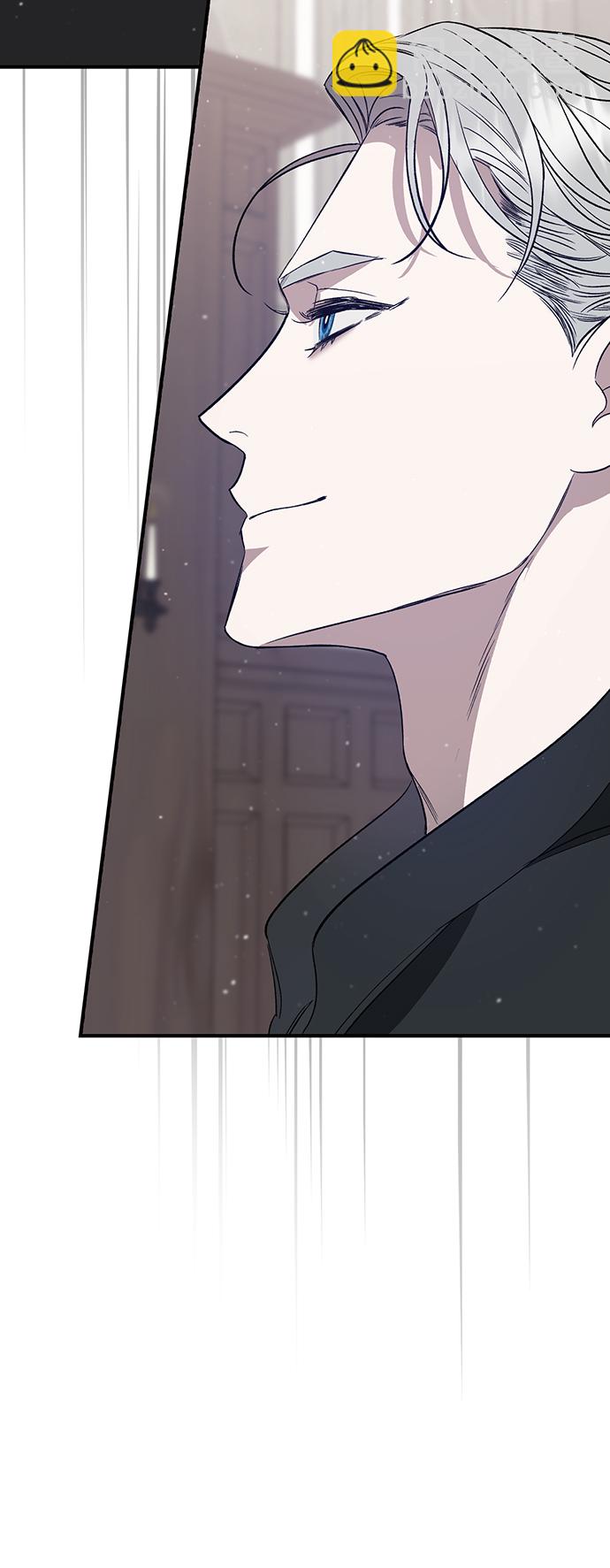 第3话31