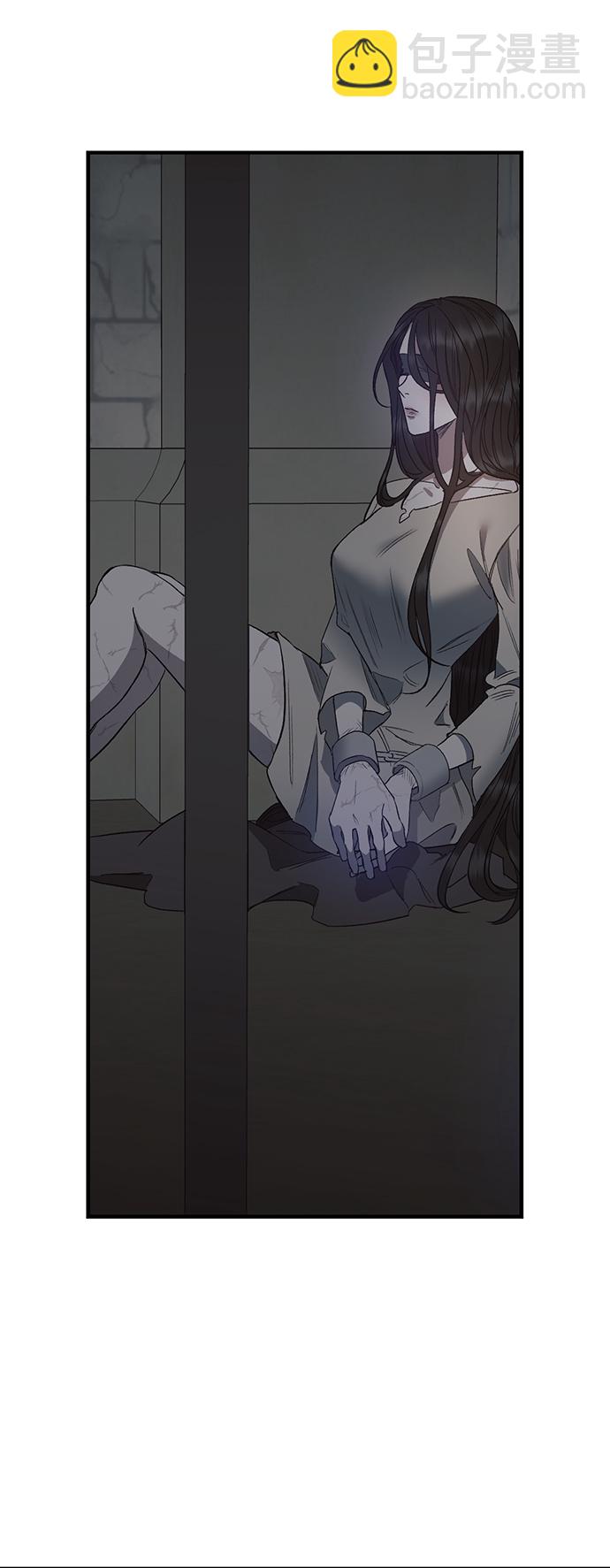 第3话35