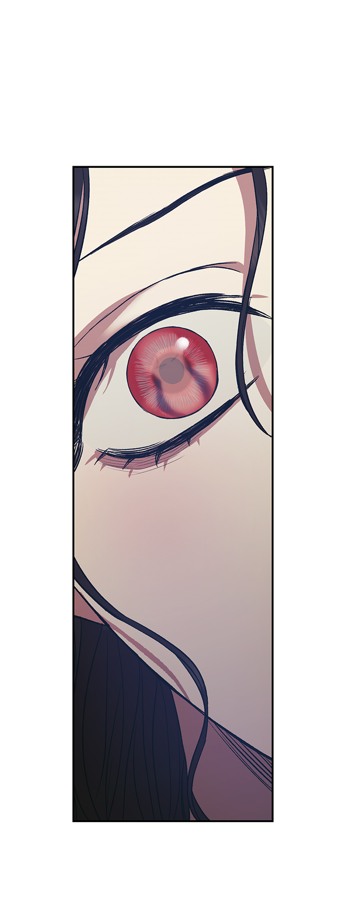 第6话7