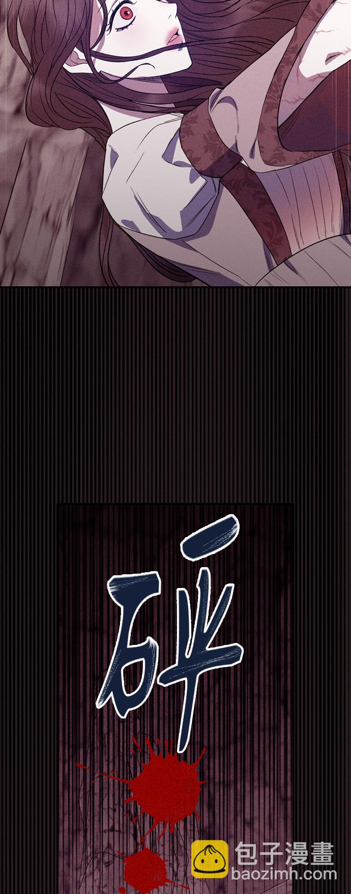 第8话12