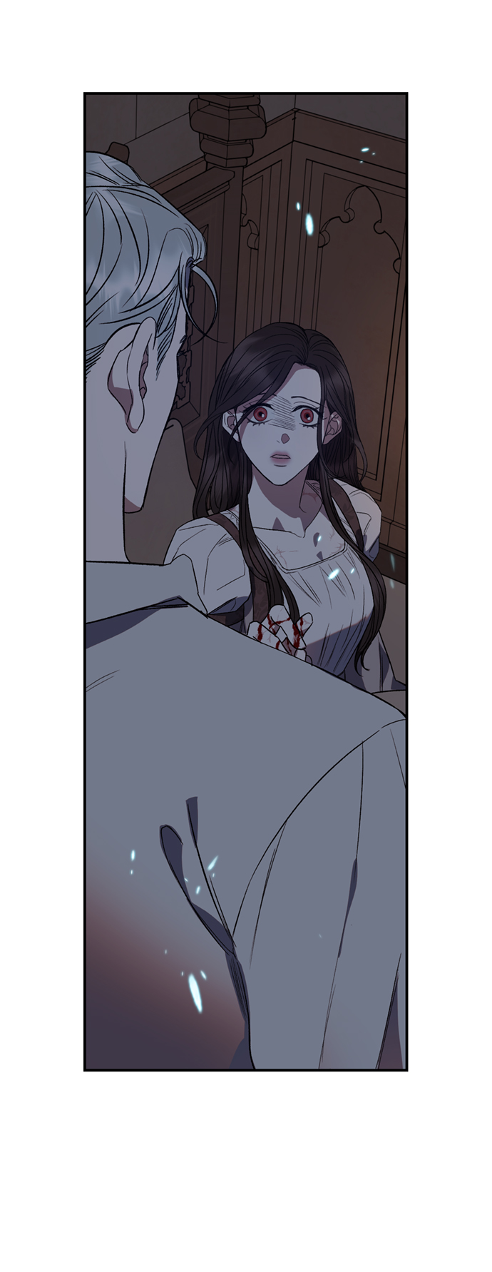 第8话28