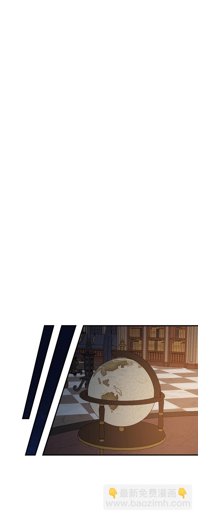 第15话21