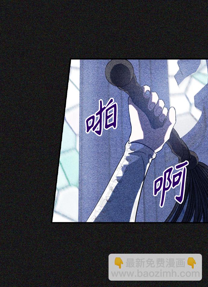 第15话30