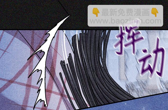 第15话31