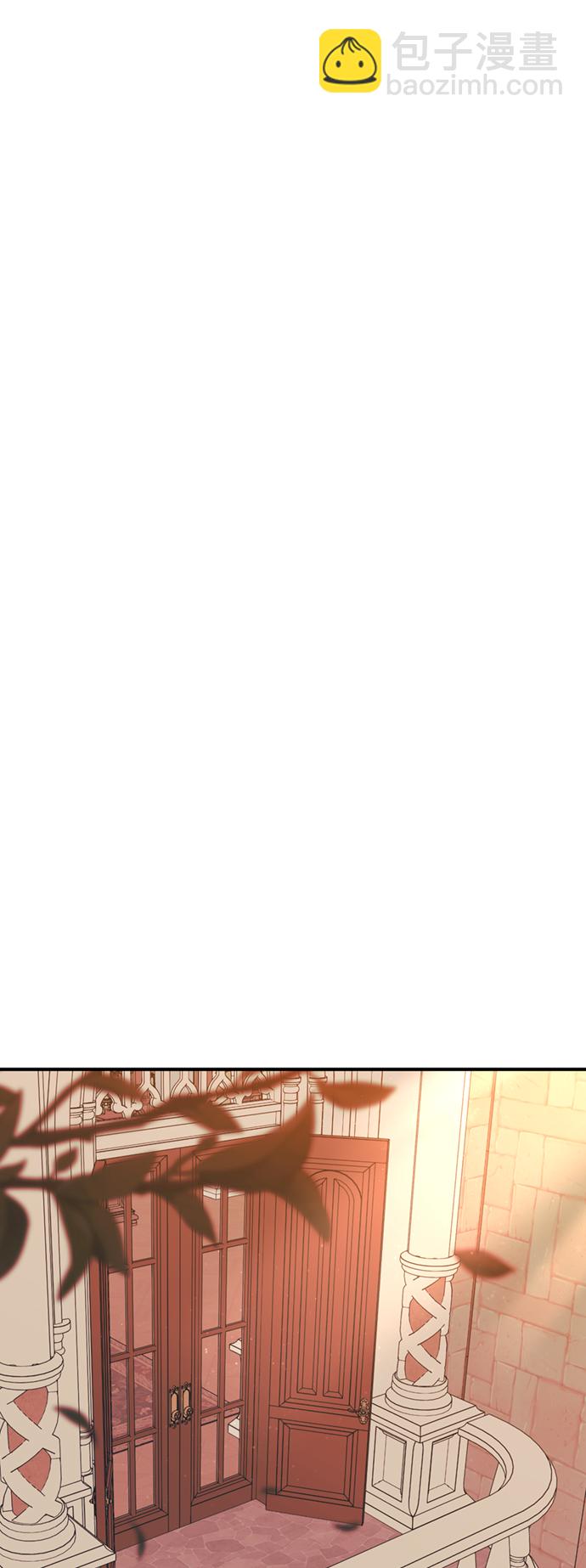 第15话45