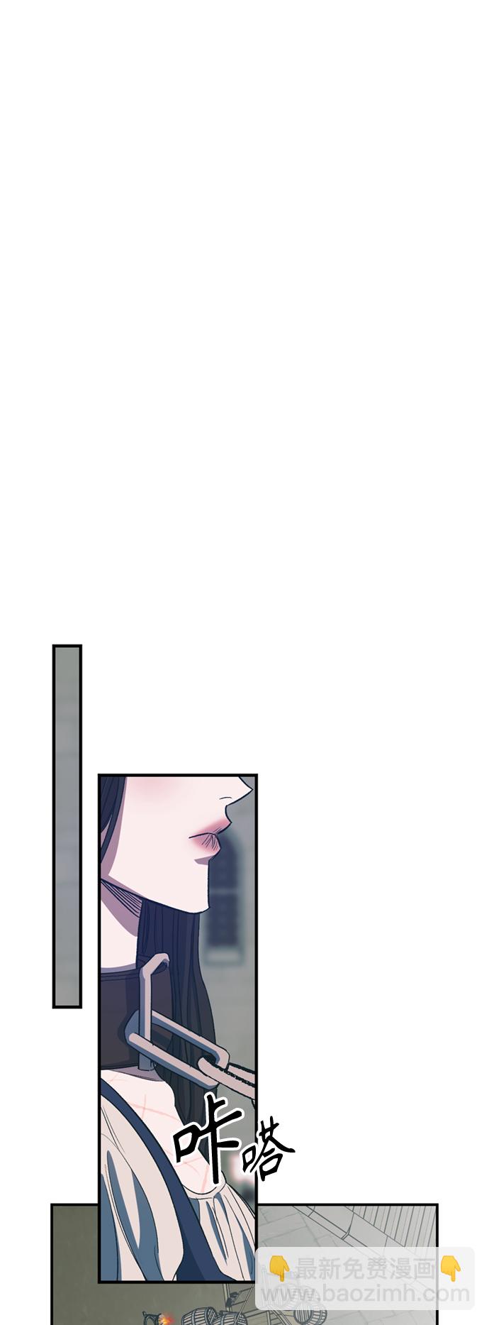 第18话32