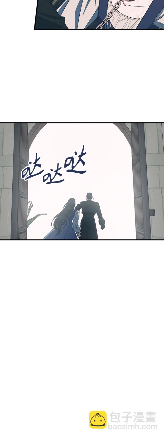 第18话39