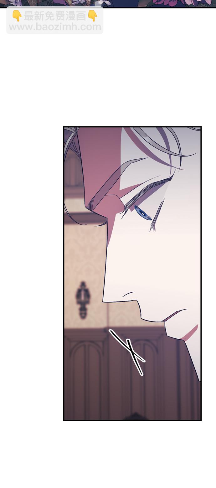 第19话25