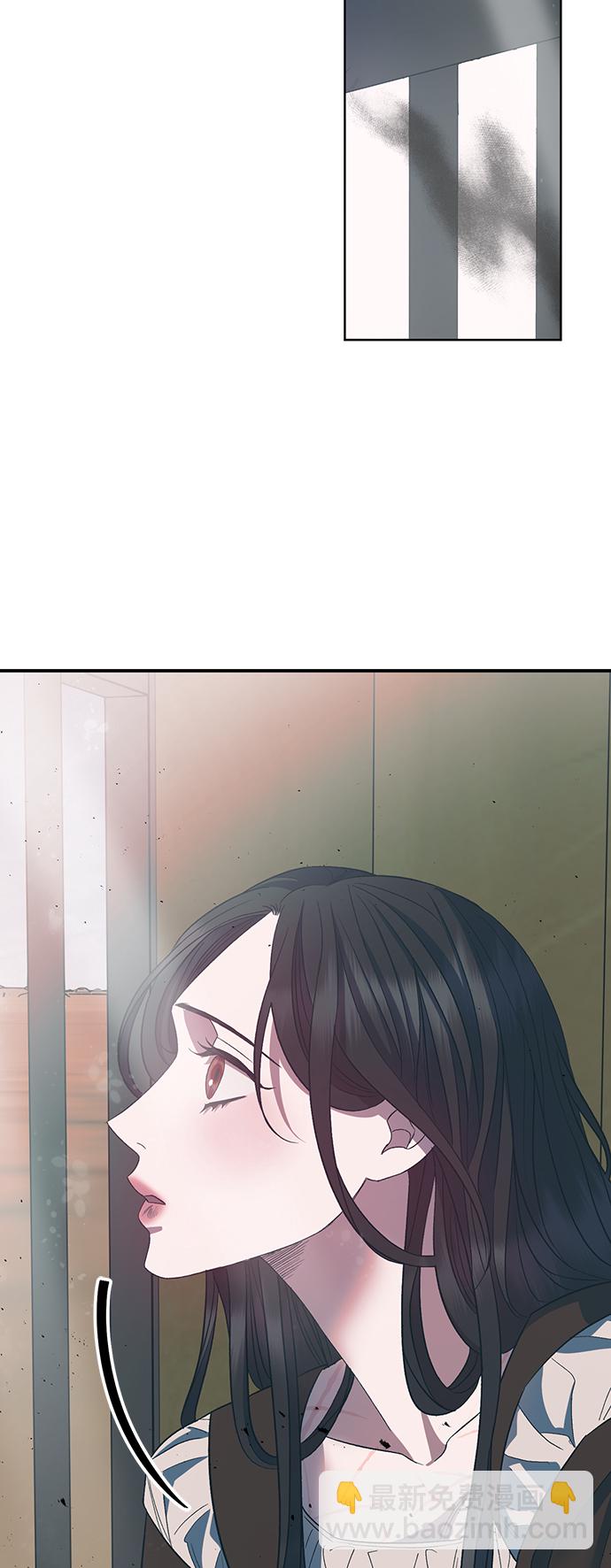 第20话6