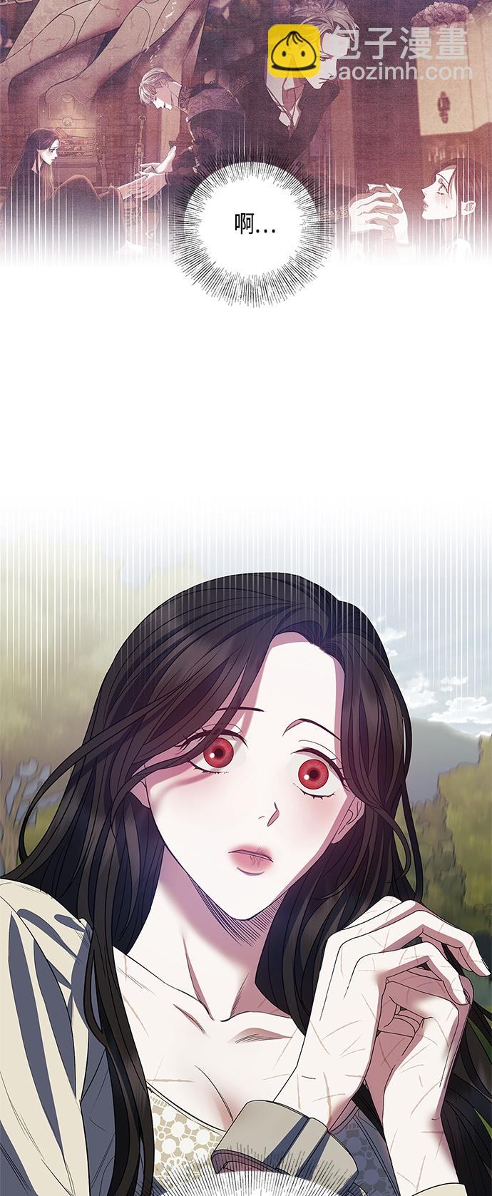 第23话25